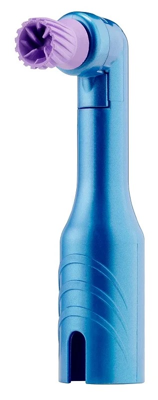 denta-tec-120260712075352929792