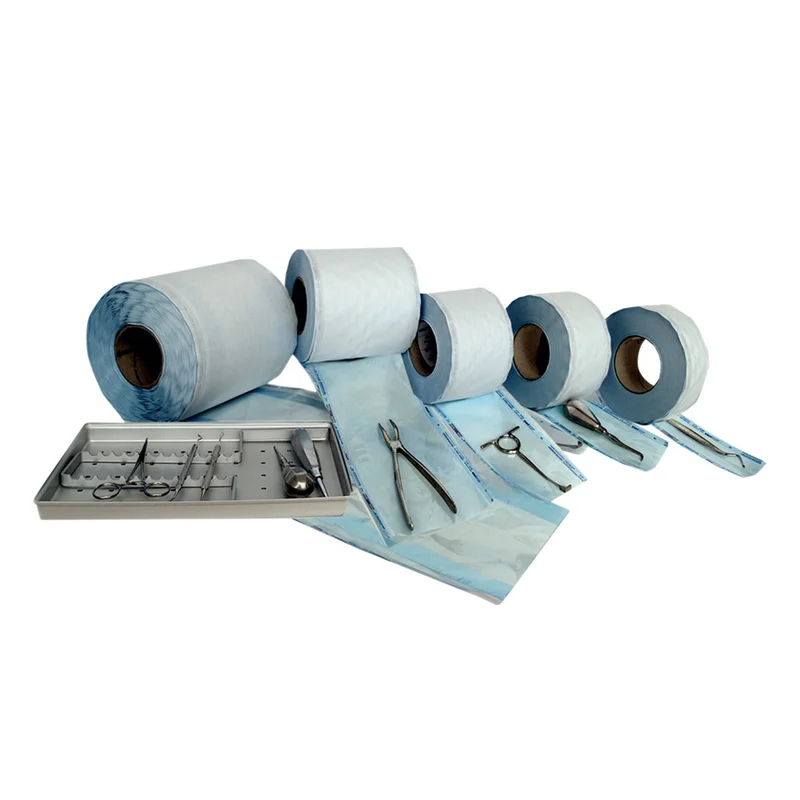 denta-tec-120260712075446929919