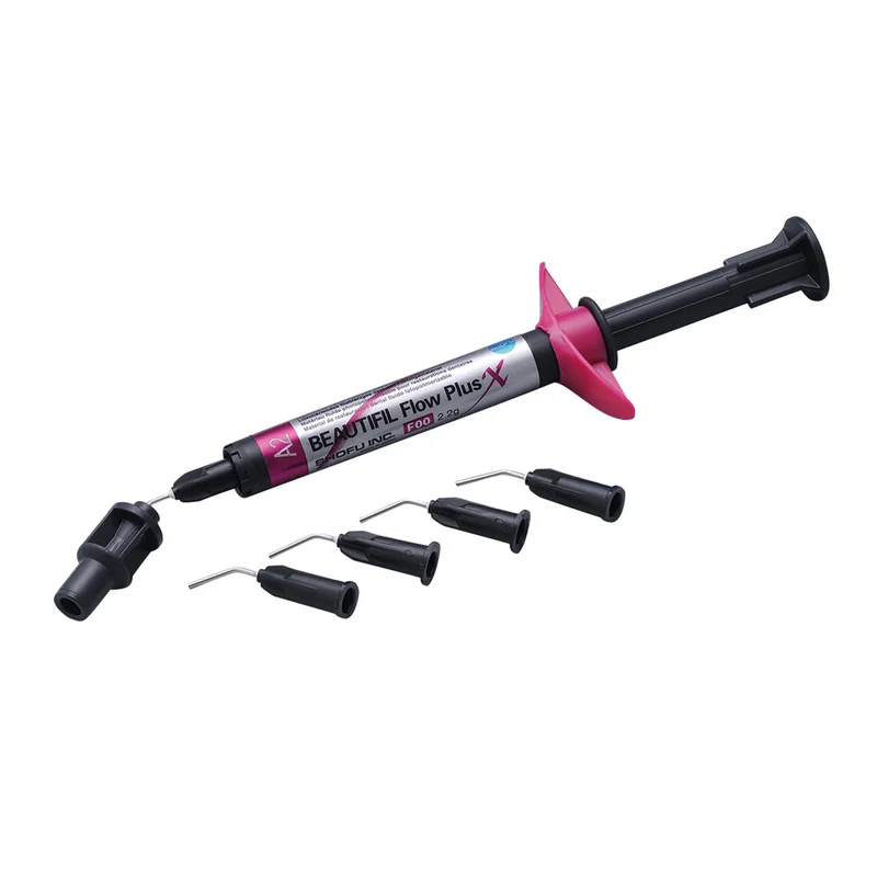 denta-tec-120260712075519929991