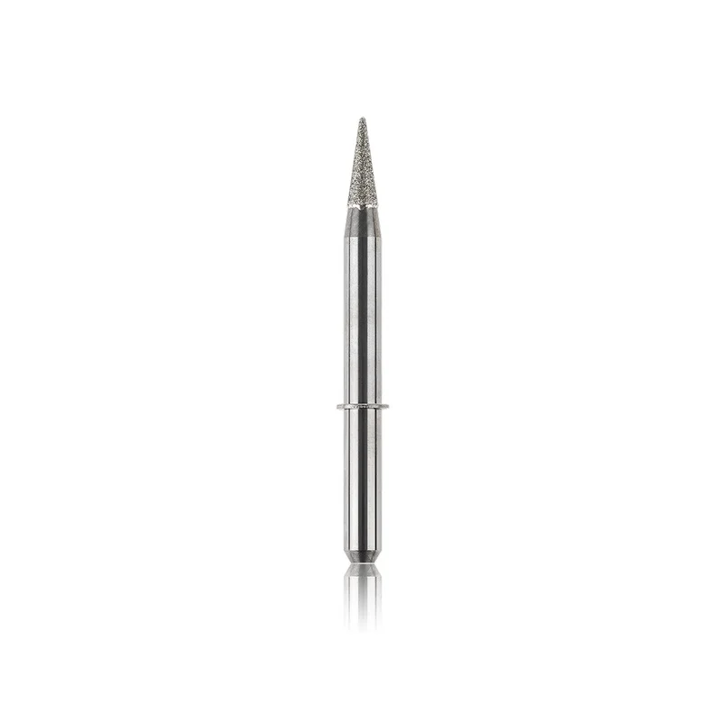 denta-tec-120260712075606930093