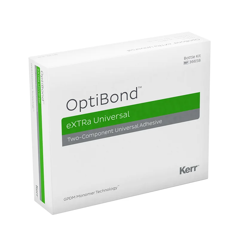 denta-tec-120260712075634930153