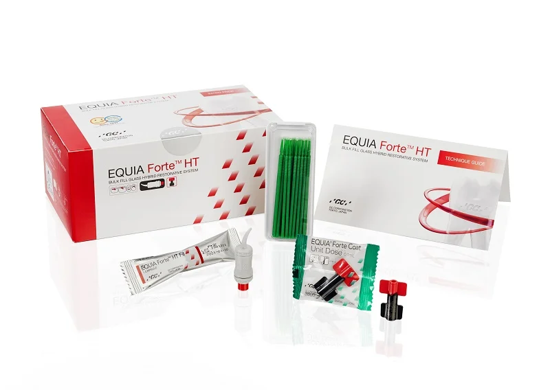 denta-tec-120260712080245930981