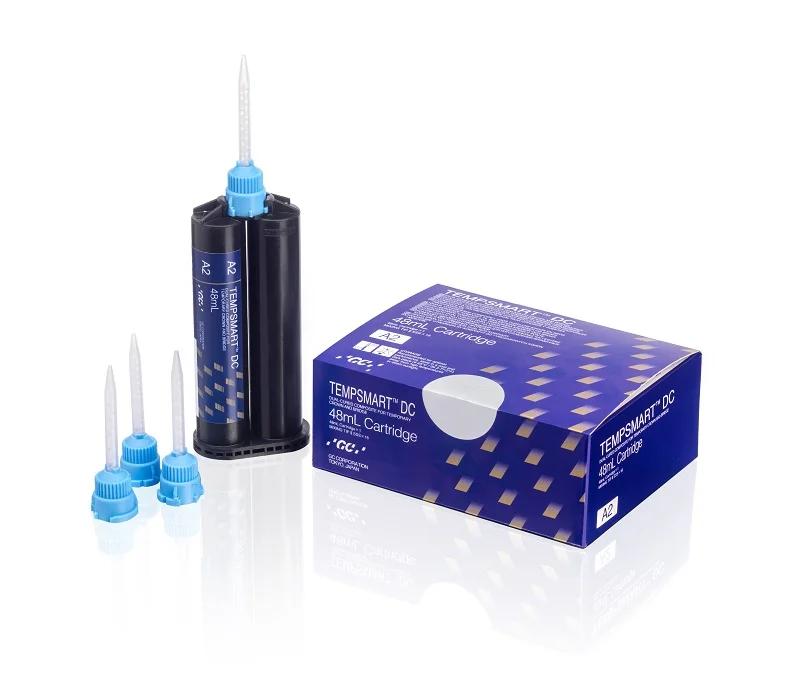 denta-tec-120260712080320931052