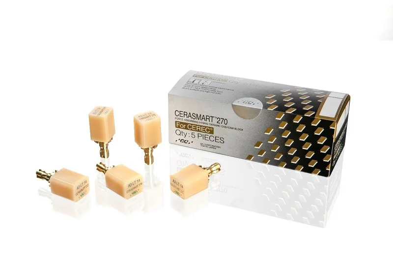 denta-tec-120260712080525931304
