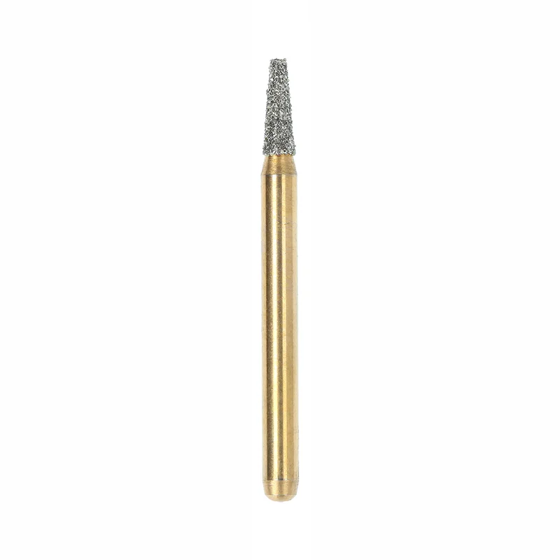 denta-tec-120260712080545931346