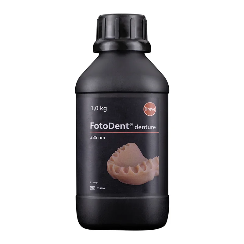 denta-tec-120260712080548931355