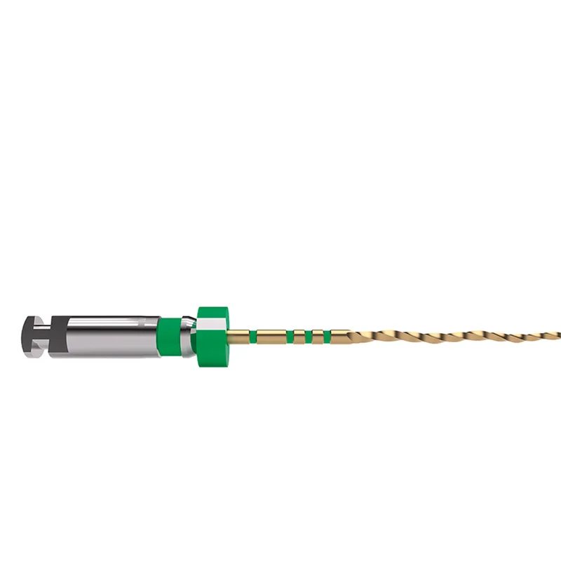 denta-tec-120260712080612931403