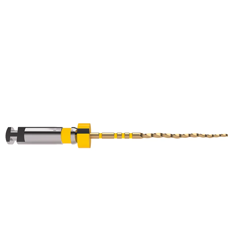 denta-tec-120260712080623931426