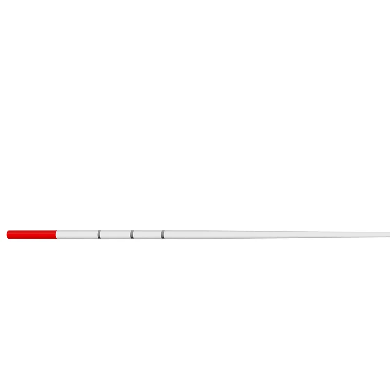 denta-tec-120260712080713931523