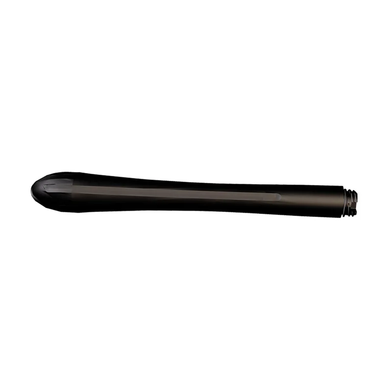 denta-tec-120260712080750931596