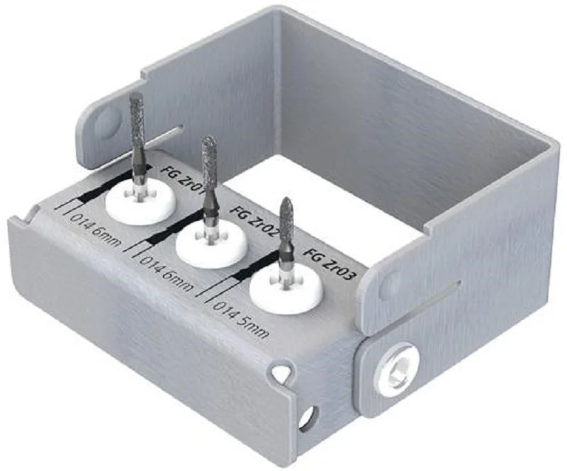 denta-tec-120260712081115931984