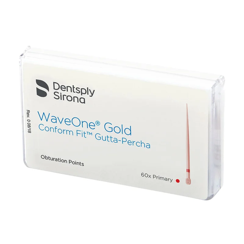 denta-tec-120260712081150932056