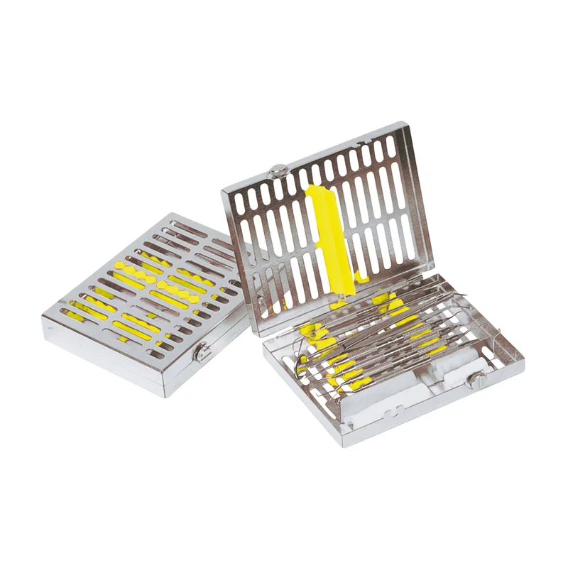 denta-tec-120260712081312932229