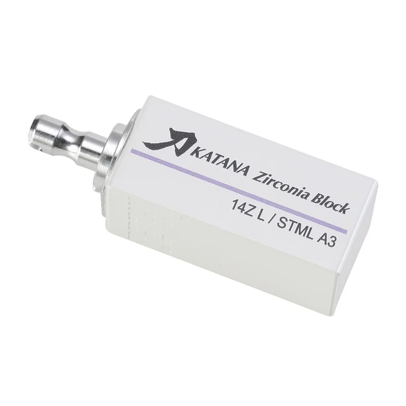 denta-tec-120260712081422932368
