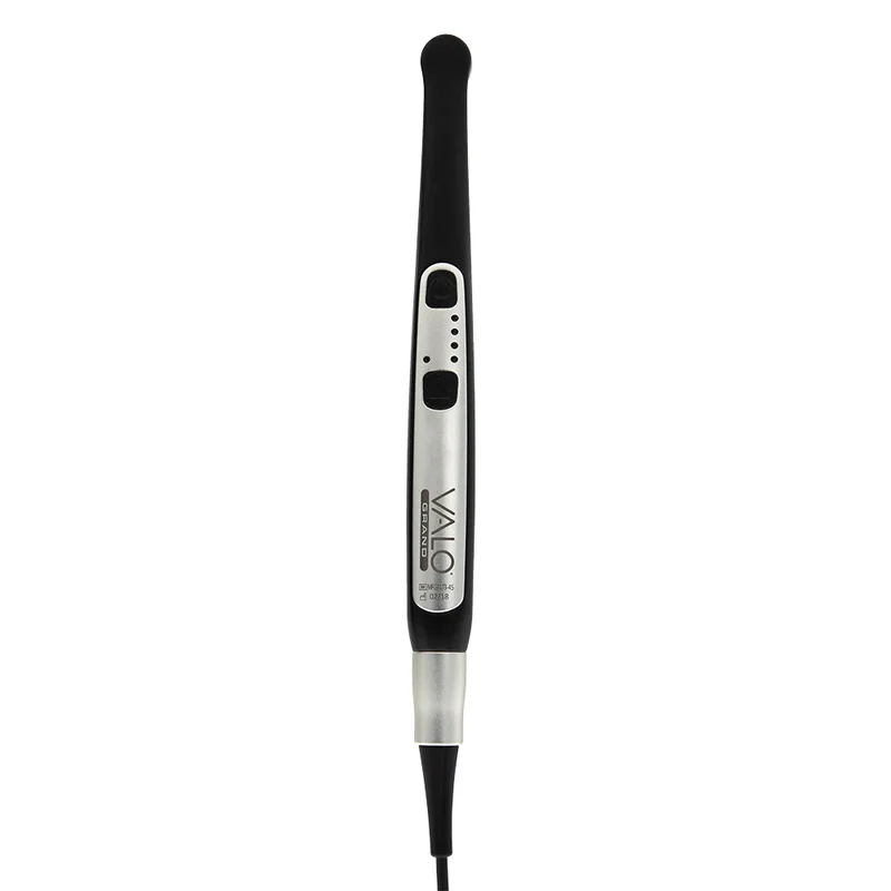 denta-tec-120260712081507932477
