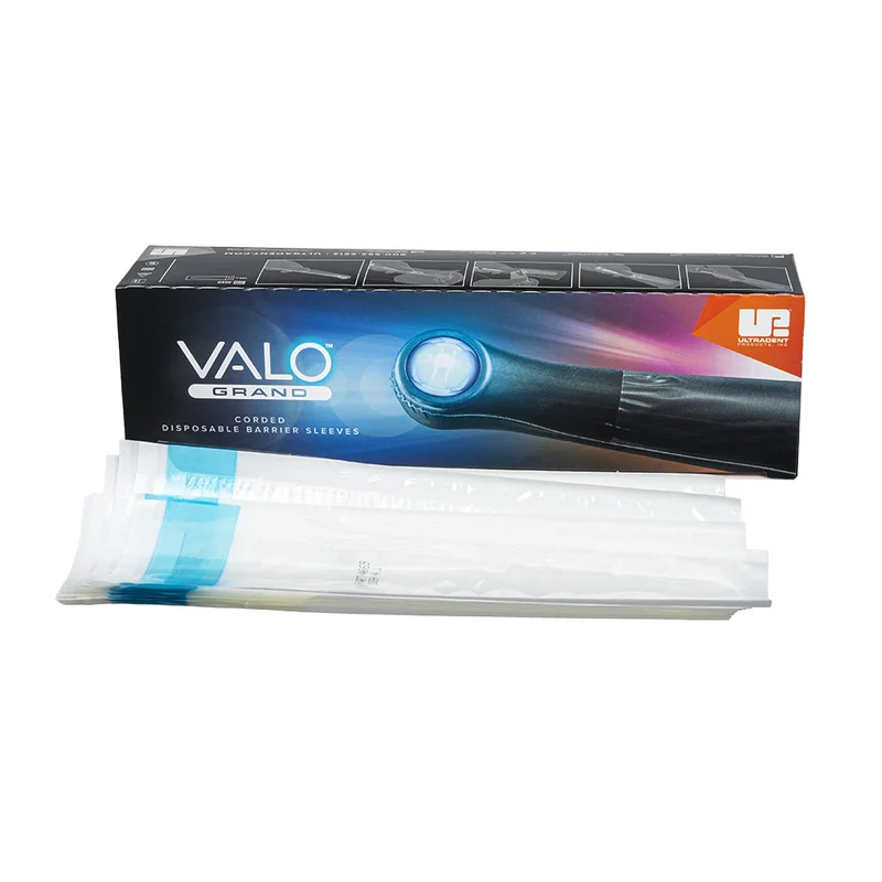 denta-tec-120260712081519932507