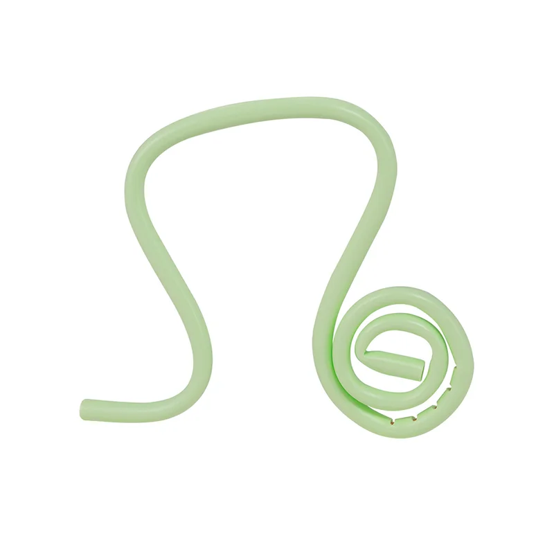 denta-tec-120260712081532932528