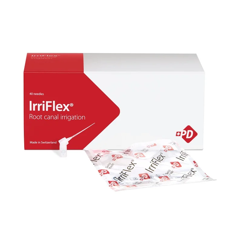 denta-tec-120260712081544932554