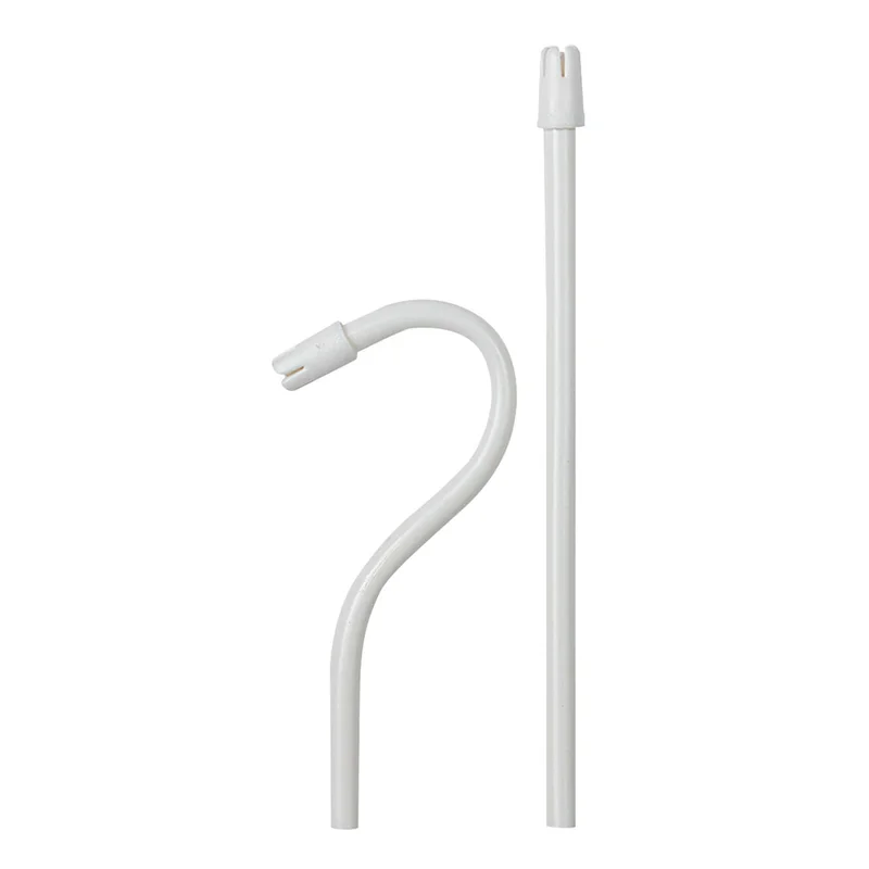denta-tec-120260712081609932612