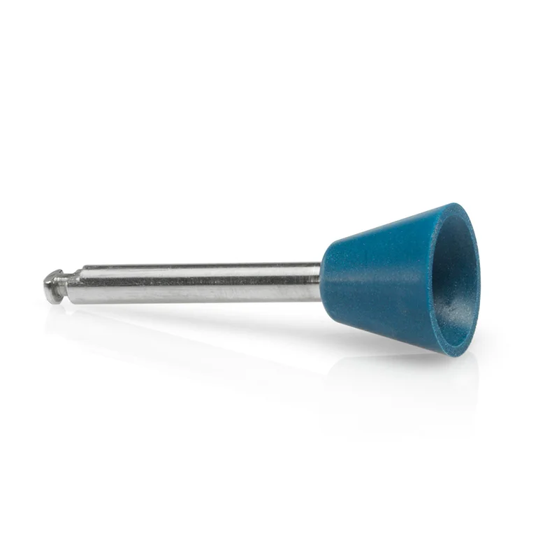 denta-tec-120260712081645932692