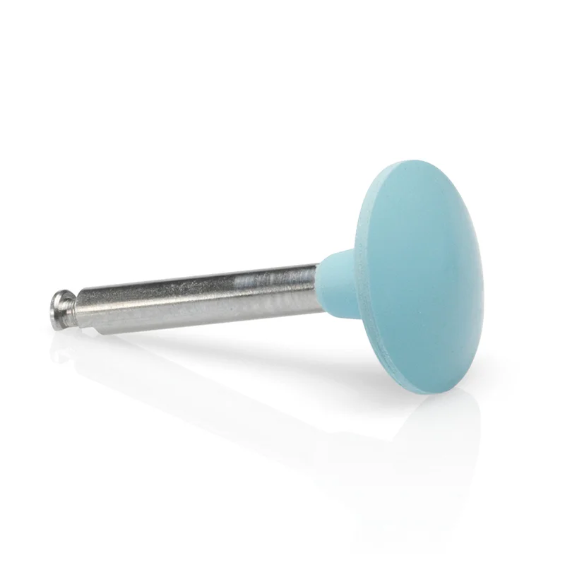 denta-tec-120260712081646932696