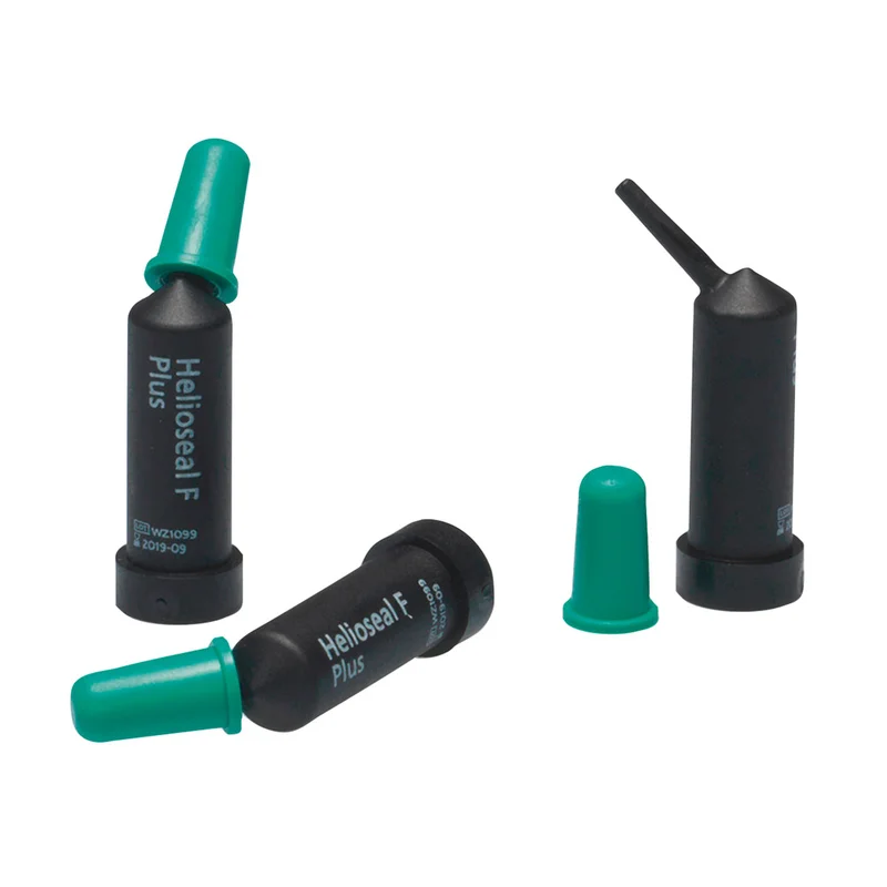 denta-tec-120260712081721932768