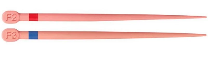 denta-tec-120260712081723932772