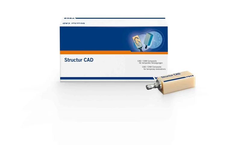 denta-tec-120260712081811932871