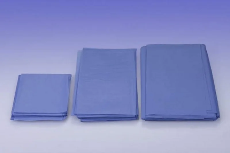 denta-tec-120260712081911933005