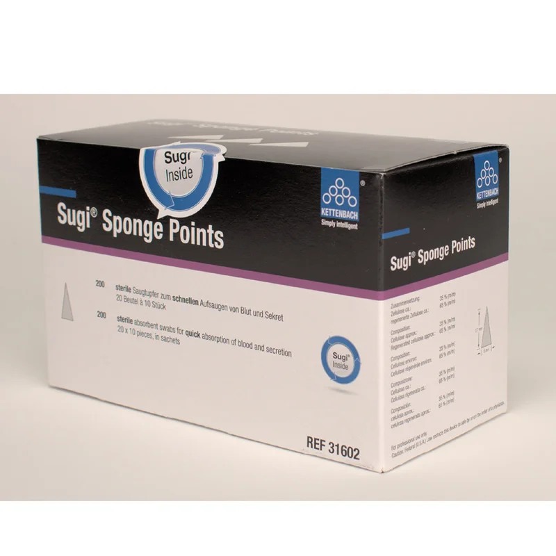 denta-tec-120260712081936933061