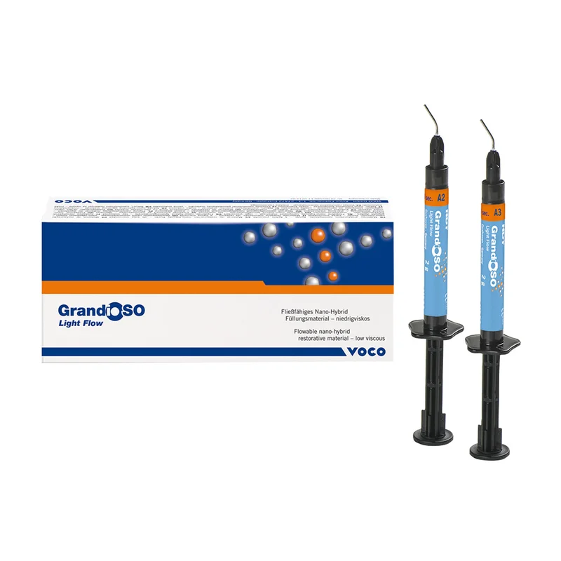 denta-tec-120260712082247933497