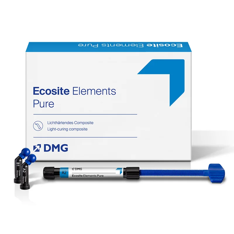 denta-tec-120260712082356933645