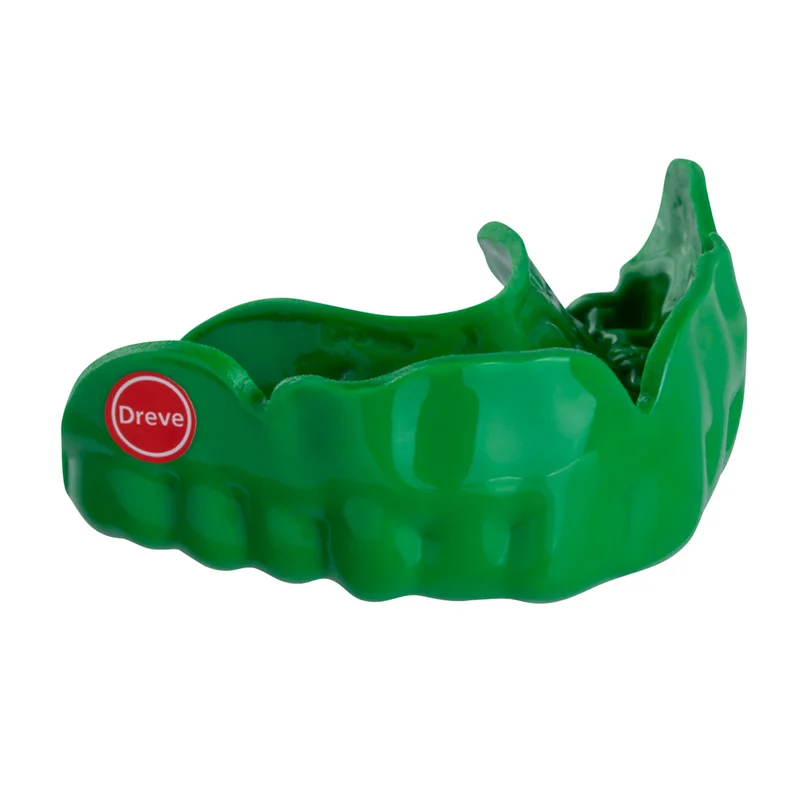 denta-tec-120260712082421933700