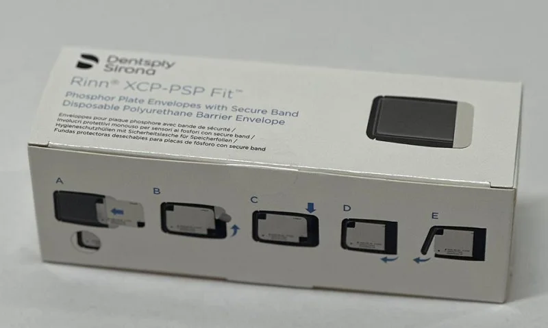 denta-tec-120260712082504933797