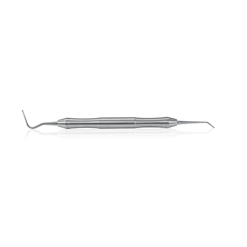 denta-tec-120260712082528933846