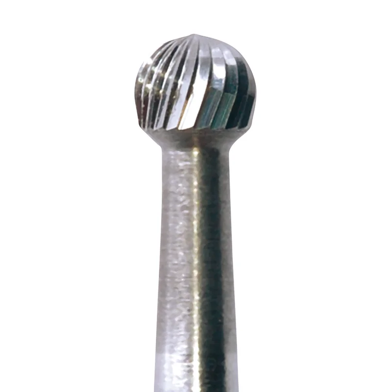 denta-tec-120260712082552933895