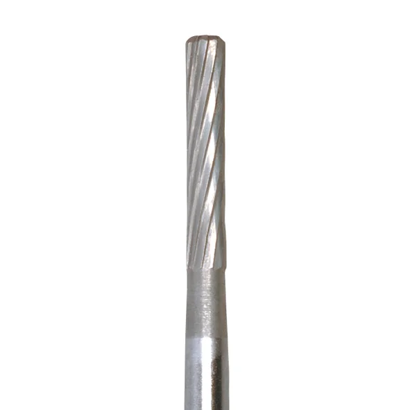 denta-tec-120260712082607933929