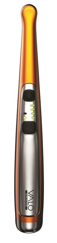 denta-tec-120260712082618933952