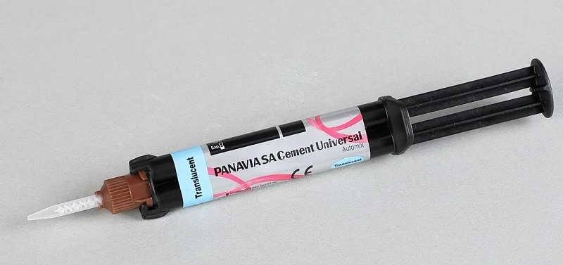 denta-tec-120260712082711934057