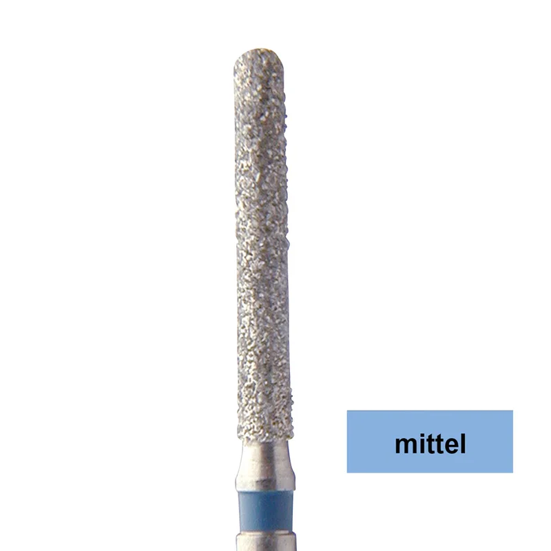denta-tec-120260712082725934085