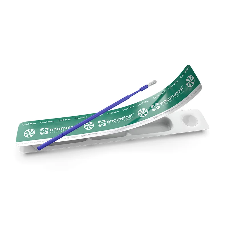 denta-tec-120260712082751934138