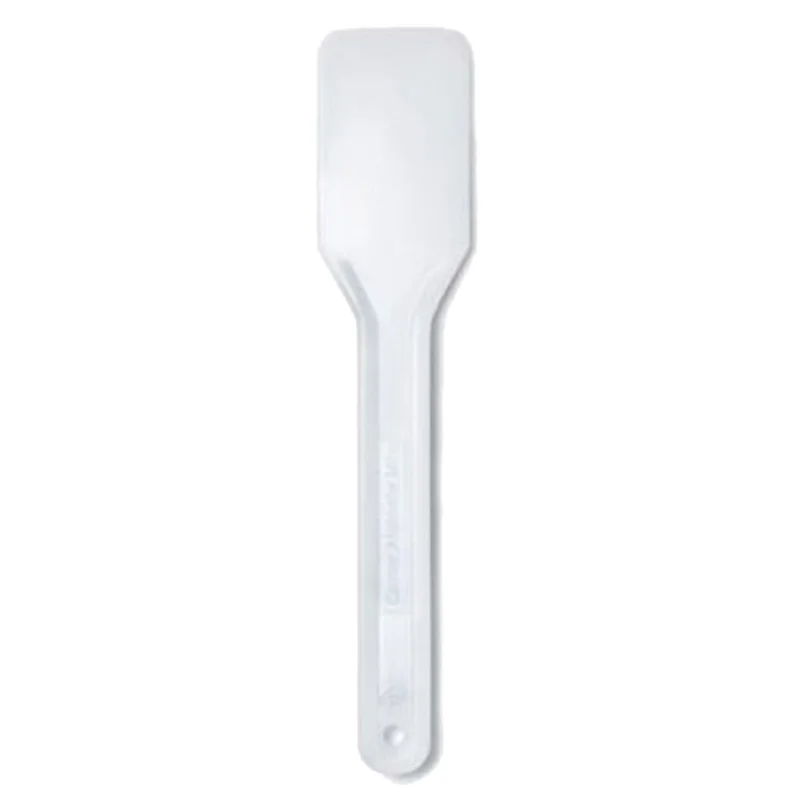 denta-tec-120260712082829934209