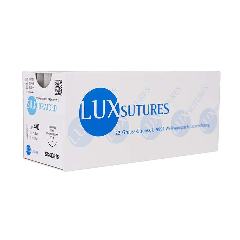 denta-tec-120260712082938934361