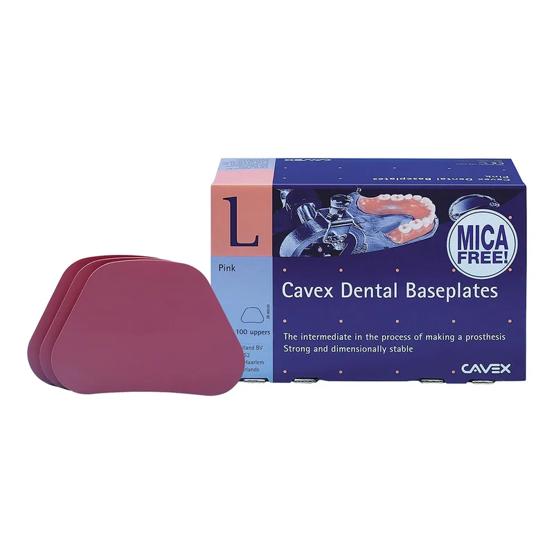 denta-tec-120260712082950934384