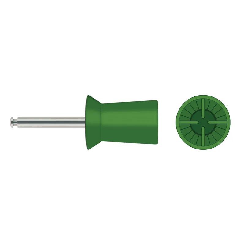 denta-tec-120260712083041934489