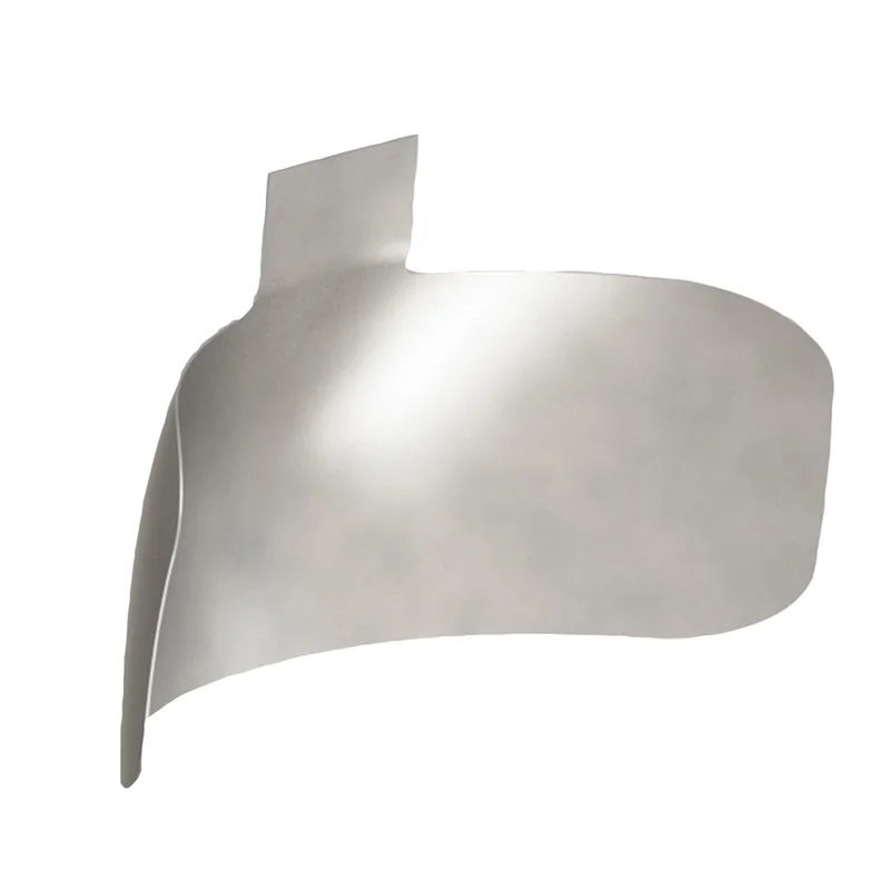 denta-tec-120260712083123934573