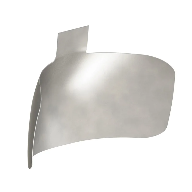 denta-tec-120260712083138934602