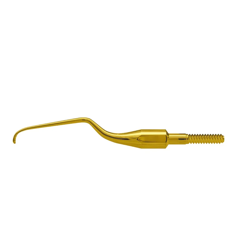 denta-tec-120260712083213934664