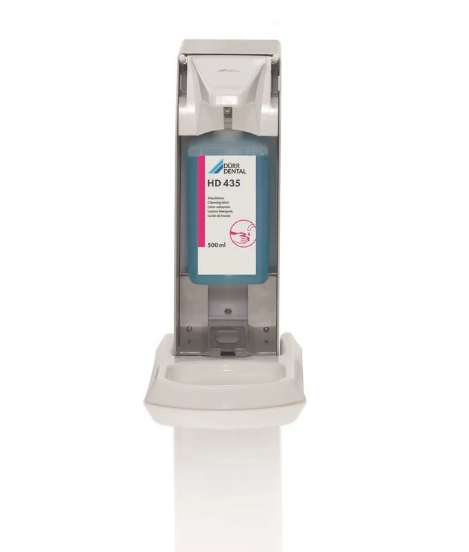 denta-tec-120260712083252934739