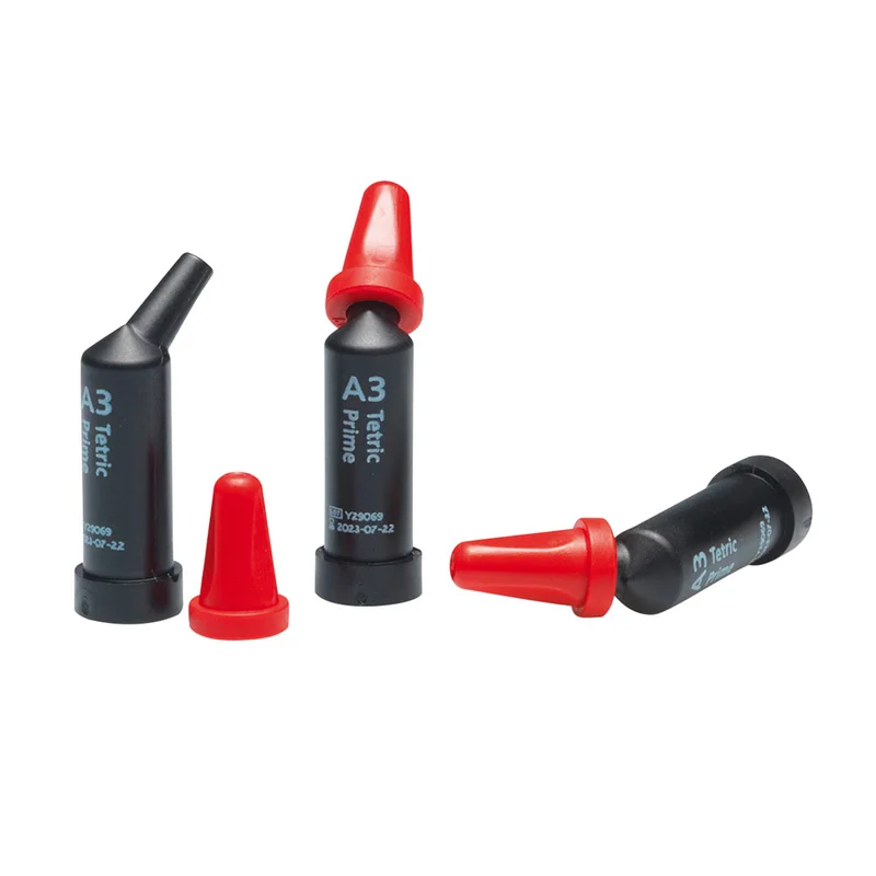 denta-tec-120260712083552935048